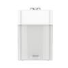 Увлажнитель Baseus Time Magic Box Double Spray Humidifier