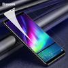 Baseus 0.3mm Full-glass Tempered Glass Film для Honor Note 10