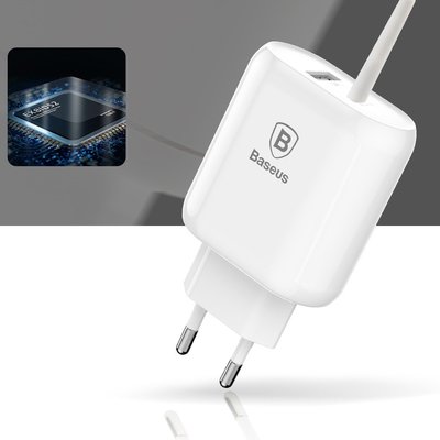 Baseus Bojure Series Type-C PD flash charge charging set