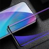 Защитное стекло Baseus для Huawei P30 Pro 0.15мм