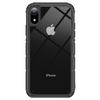 Baseus Panzer для iPhone XR