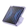 Чехол Baseus Minimalist Series Magnetic Protective Case for iPad Pro 11″ (2024)