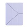 Чехол Baseus Minimalist Series Protective Case for iPad Pro 11″ (2024)