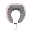 Подушка для шеи Baseus Thermal Series Memory Foam U-Shaped Neck Pillow