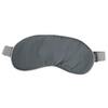 Маска для сна Baseus Thermal Series Eye Cover