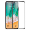Baseus full-screen curved tempered glass screen protector For iPhone XS MAX / 11 Pro MAX
