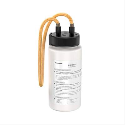 Жидкость для ремонта шин Baseus Tire Repair Fluid