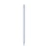 Стилус Baseus Smooth Writing 2 Series Wireless Charging Stylus (Active Wireless Version)