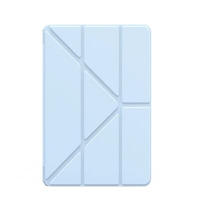 Чехол Baseus Minimalist Series Protective Case for Pad Pro 11