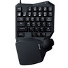 Игровая клавиатура Baseus GAMO One-Handed Gaming Keyboard