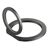 Кольцо-держатель Baseus Halo Series Foldable Metal Ring Stand (Single-ring)