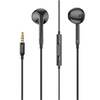 Наушники Baseus Encok 3.5mm Wired Earphone H16