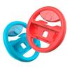 Силиконовый руль Baseus SW Wheel Handle (Pair) GS03