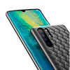 Baseus BV Weaving Case For HUAWEI P30 Pro