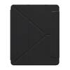 Чехол-подставка Baseus Safattach Y-type Magnetic Stand Case For Pad Pro 12.9-inch