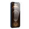 Защитное стекло для iPhone 12/12 Pro Baseus 0.3mm Full-glass Crystal Tempered Glass Film