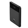 Внешний аккумулятор Baseus Blade Power Digital Display Fast Charging 20000mAh 100W