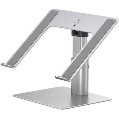 Подставка для ноутбука Baseus Metal Adjustable Laptop Stand