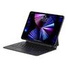 Чехол с беспроводной клавиатурой Baseus Brilliance Original Keyboard Case Pro For Pad Pro 11inch