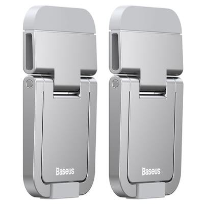 Подставка для ноутбука Baseus Slim Laptop Kickstand