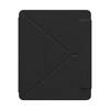 Чехол-подставка Baseus Safattach Y-type Magnetic Stand Case For Pad Pro 11-inch