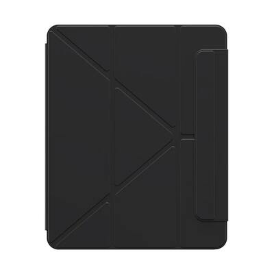 Чехол-подставка Baseus Safattach Y-type Magnetic Stand Case For Pad Pro 11-inch