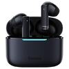 Беспроводные наушники Baseus True Wireless Earphones Bowie E9
