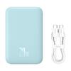 Внешний аккумулятор Baseus Magnetic Wireless Charging 6000mAh 20W
