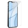 Защитное стекло для iPhone 13/13 Pro Baseus Full-glass Crystal Tempered Glass Film
