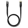 Кабель Baseus high Speed Six types of RJ45 Gigabit network cable