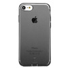 Baseus Simple Series Case для iPhone7/8