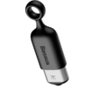 Пульт управления IR remote control