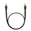 Кабель Baseus High Speed CAT7 10Gigabit Ethernet Cable (Flat Cable)