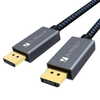 Кабель IVANKY DisplayPort