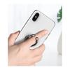 Держатель для смартфона Baseus Elf Ring Bracket