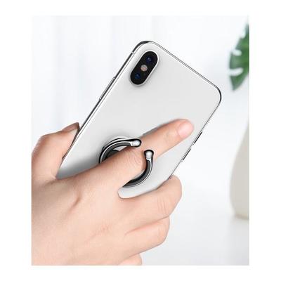 Держатель для смартфона Baseus Elf Ring Bracket