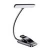 Лампа Gritin LED Book Light