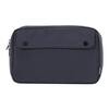 Сумка для хранения цифровых устройств Beseus Track Series Extra Digital Device Storage