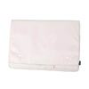 Чехол для ноутбука Baseus Basics Series 13" Laptop Sleeve