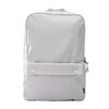 Рюкзак Baseus Basics Series 13" Computer Backpack