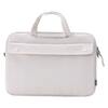 Сумка для ноутбука Baseus Basics Series 16" Shoulder Computer Bag