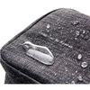 Baseus Easy-going Series Storage package