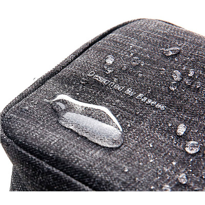 Baseus Easy-going Series Storage package