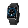 Ремешок для часов Baseus Slip-Thru Watch Band для Apple Watch Series 3/4/5/6/SE