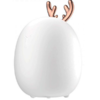 Светильник Baseus Deer night light