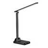 Лампа Ylatoial LED DESK LAMP