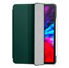 Чехол для iPad Pro 12.9" Baseus Simplism Magnetic Leather Case