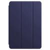 Чехол для iPad 10.9" Baseus Simplism Magnetic Leather Case