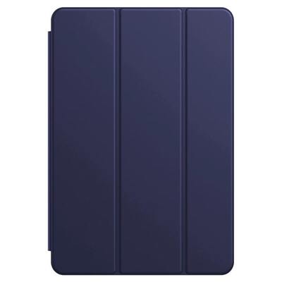 Чехол для iPad 10.9" Baseus Simplism Magnetic Leather Case