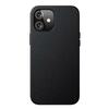 Чехол для iPhone 12 Pro Max Baseus Original Magnetic Leather Case